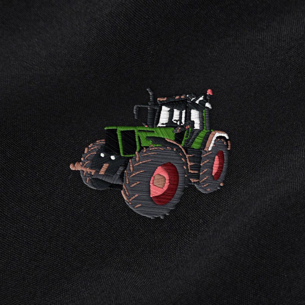Doudoune - Fendt Favorit 926