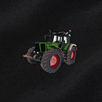 Doudoune - Fendt Favorit 926