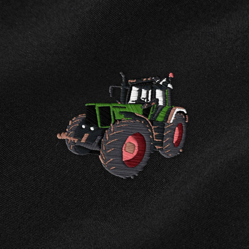 Casquette - Fendt Favorit 926