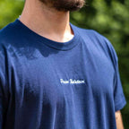 T-shirt Vache Prim Holstein