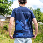 T-shirt Vache Prim Holstein
