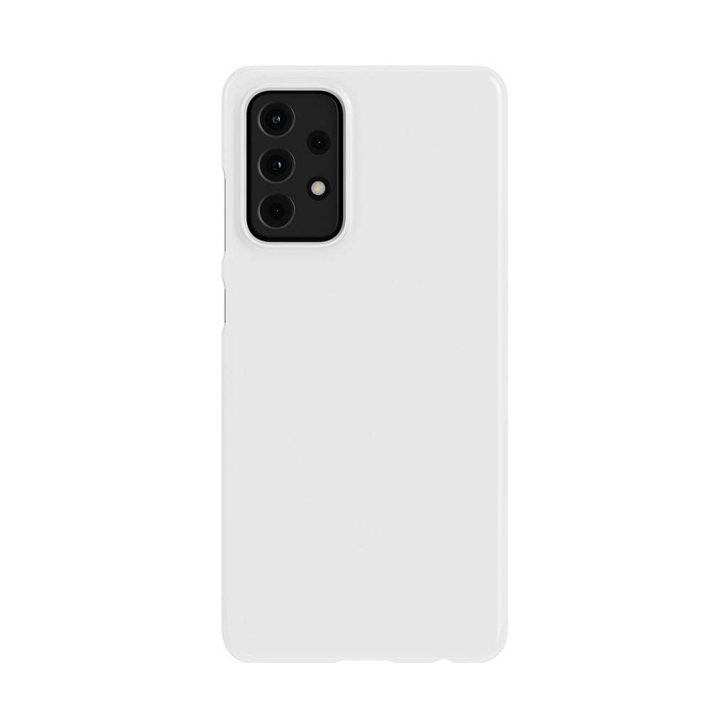 Coque Premium - Personnalisable