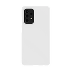 Coque Premium - Personnalisable
