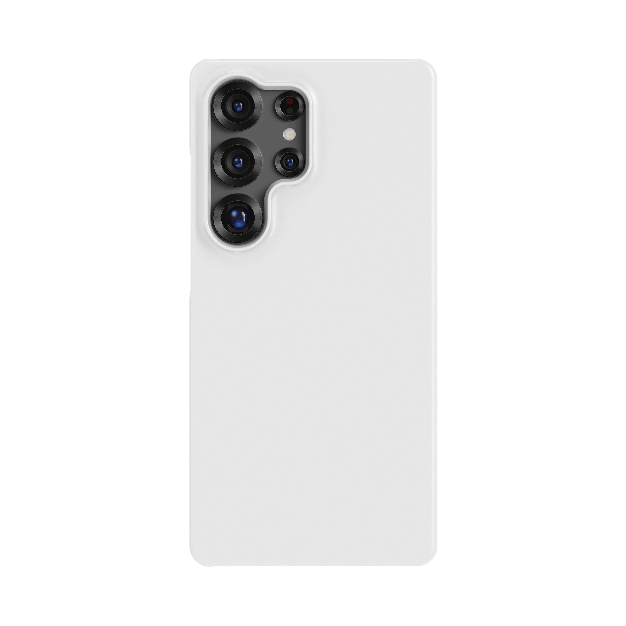 Coque Premium - Personnalisable