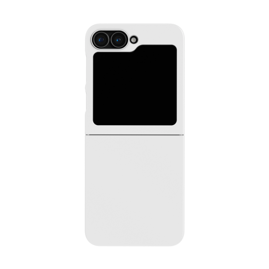 Coque Premium - Personnalisable