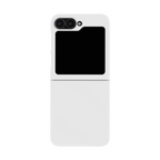 Coque Premium - Personnalisable