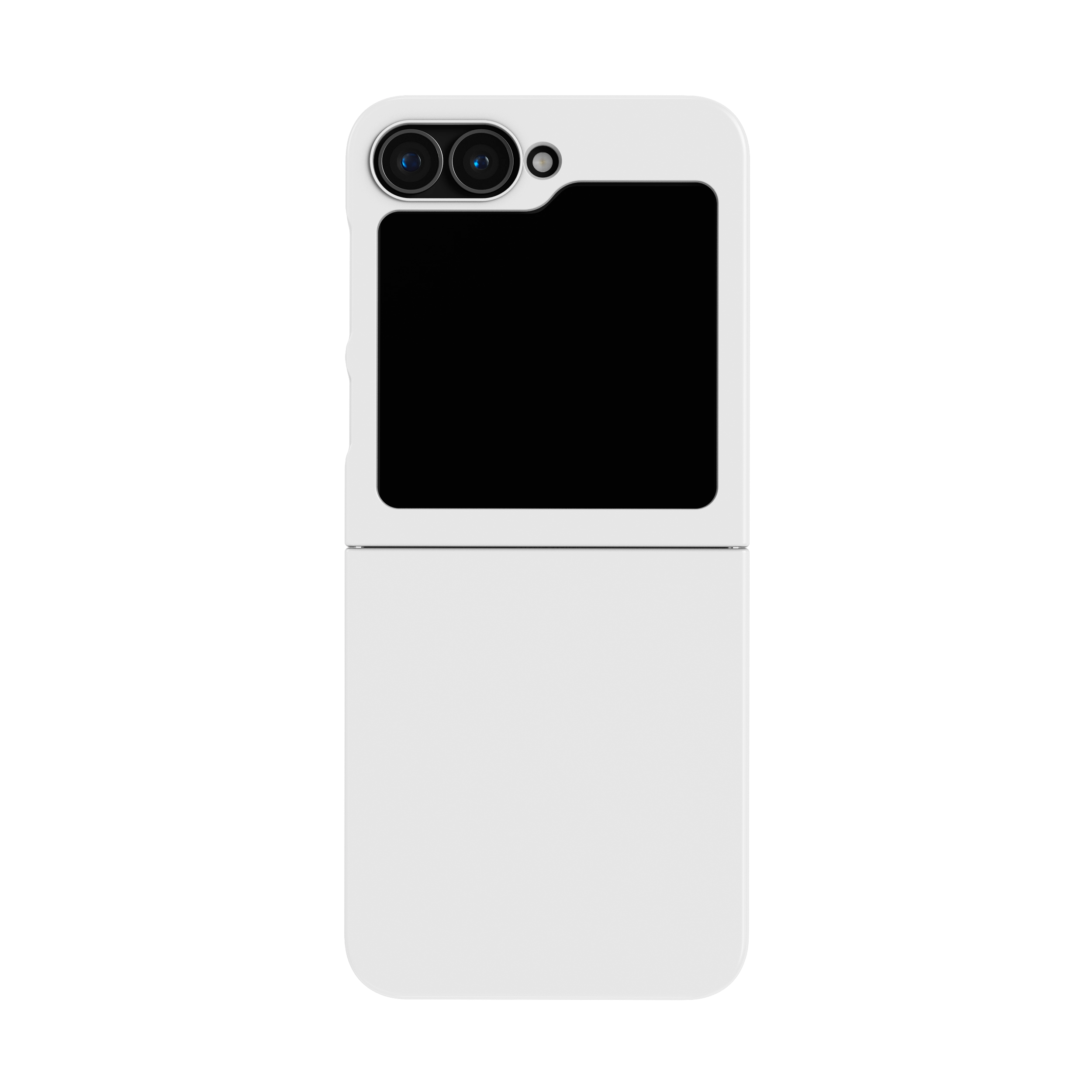 Coque Premium - Personnalisable