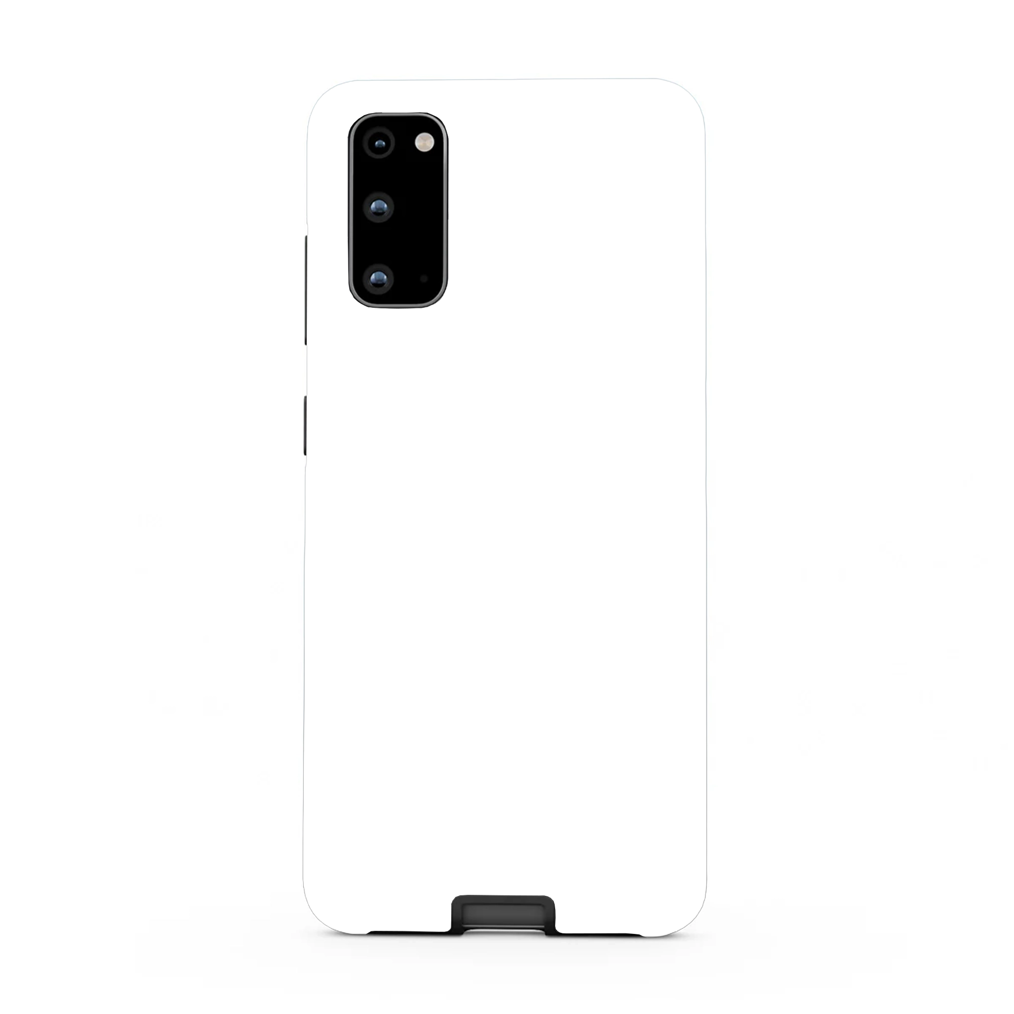 Coque Premium - Personnalisable
