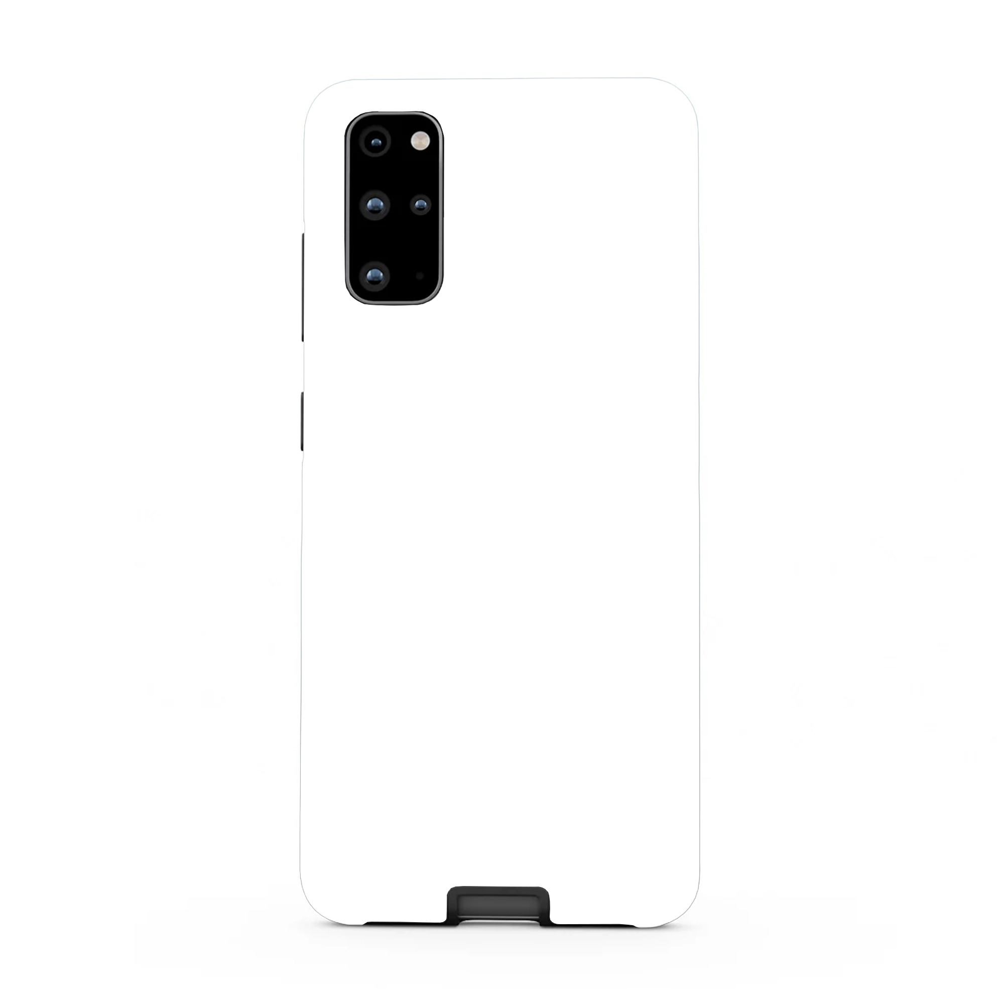 Coque Premium - Personnalisable