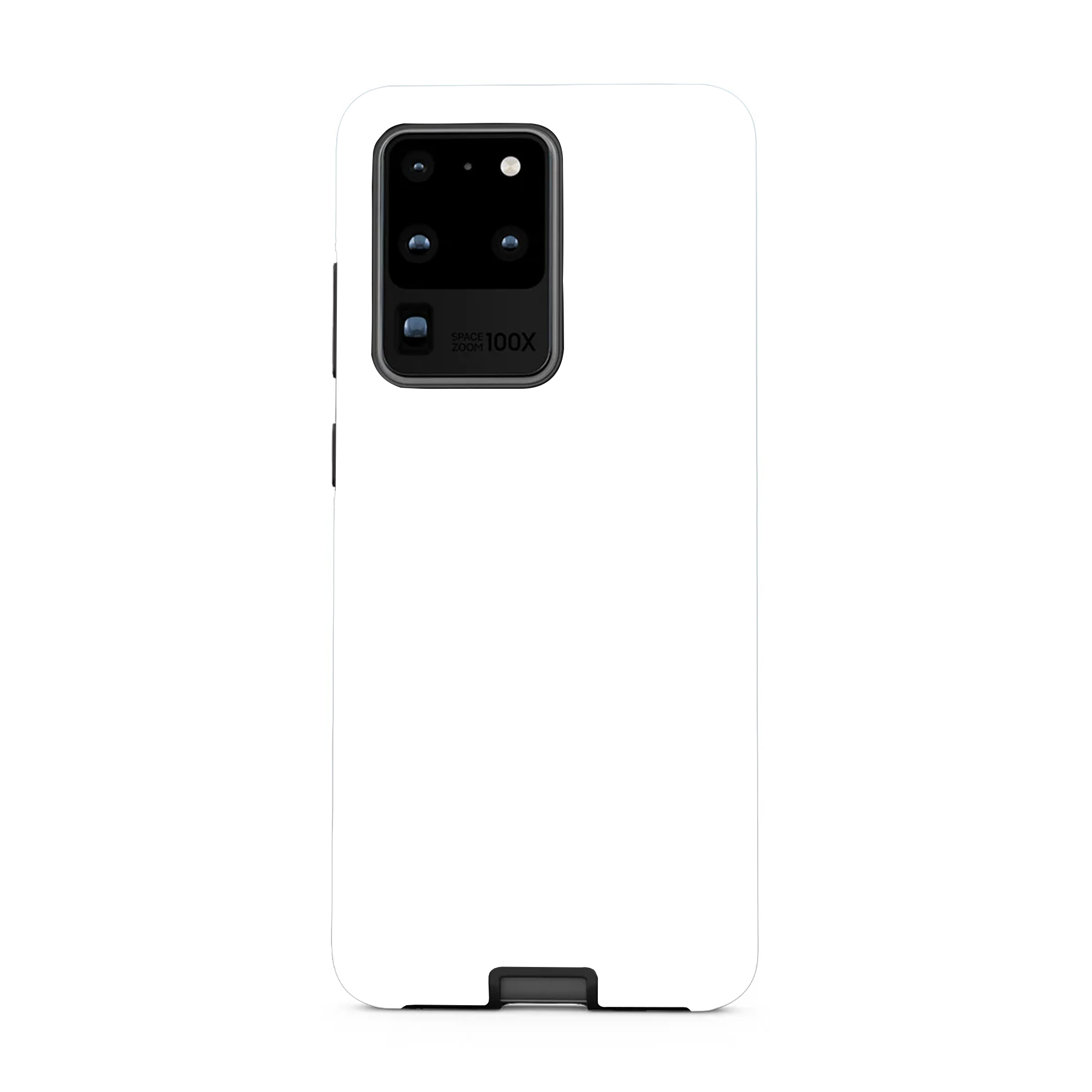Coque Premium - Personnalisable