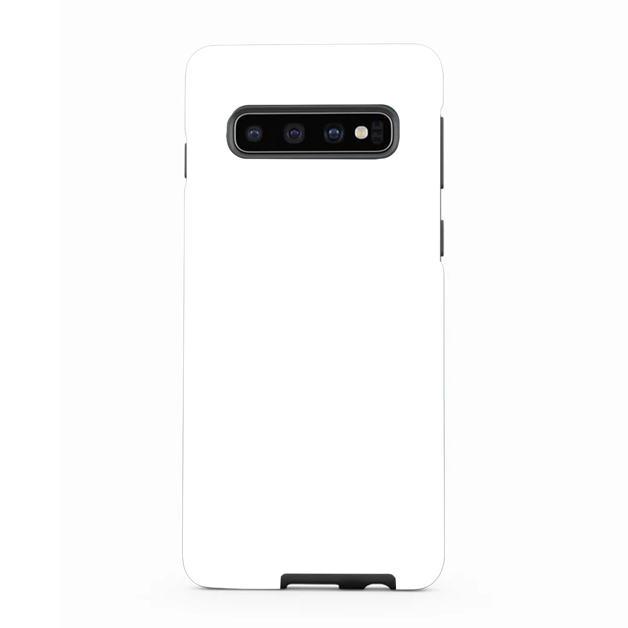 Coque Premium - Personnalisable