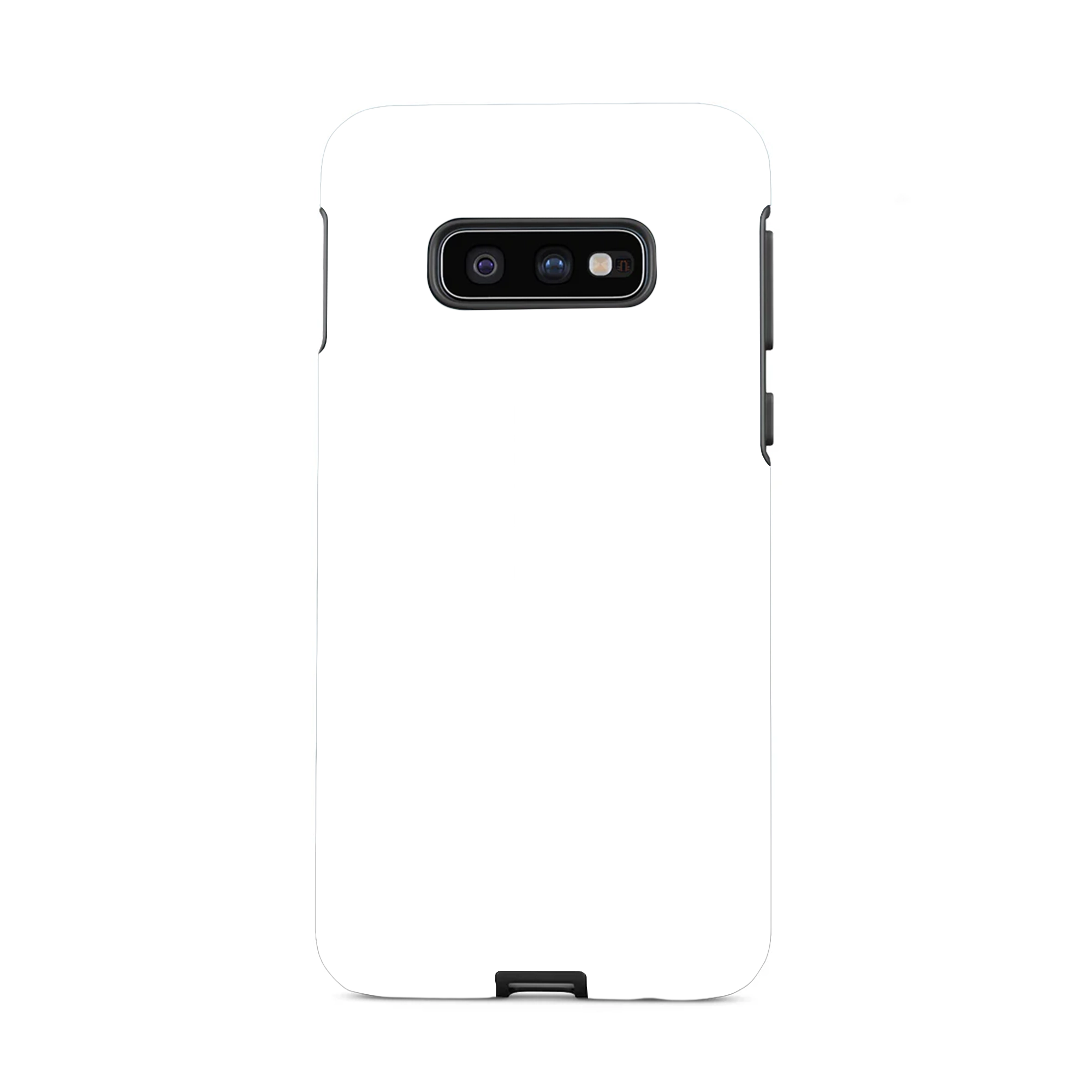 Coque Premium - Personnalisable