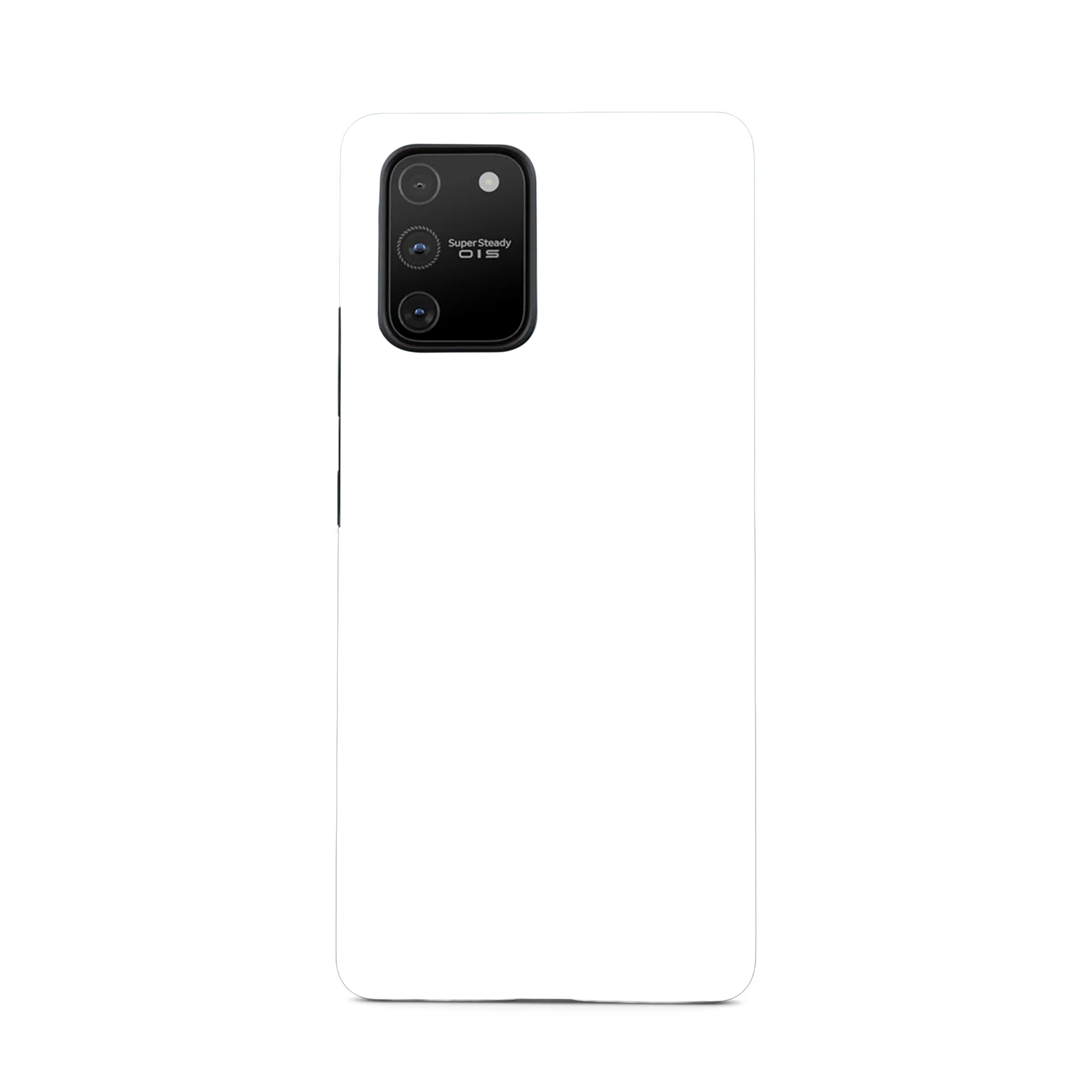 Coque Premium - Personnalisable