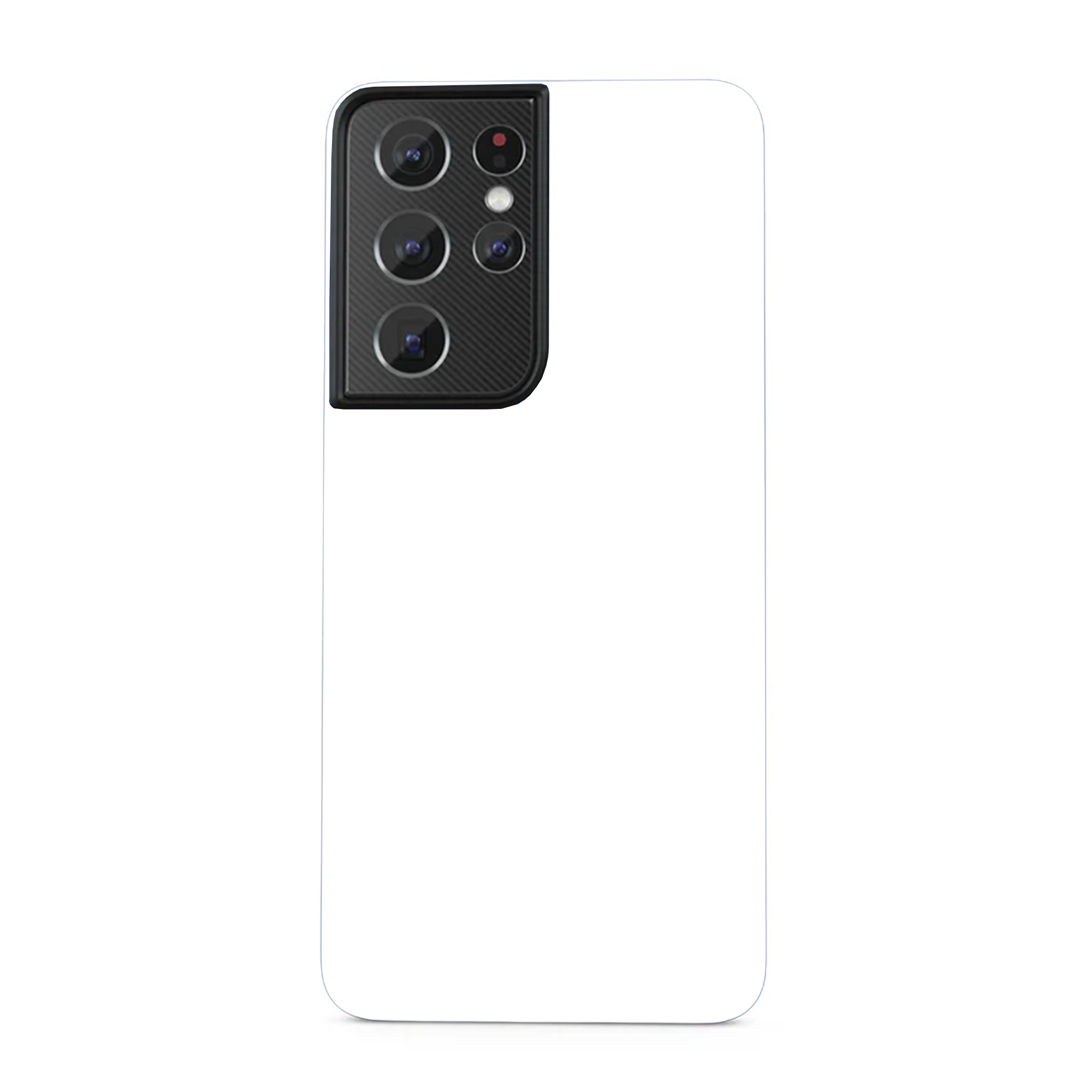 Coque Premium - Personnalisable