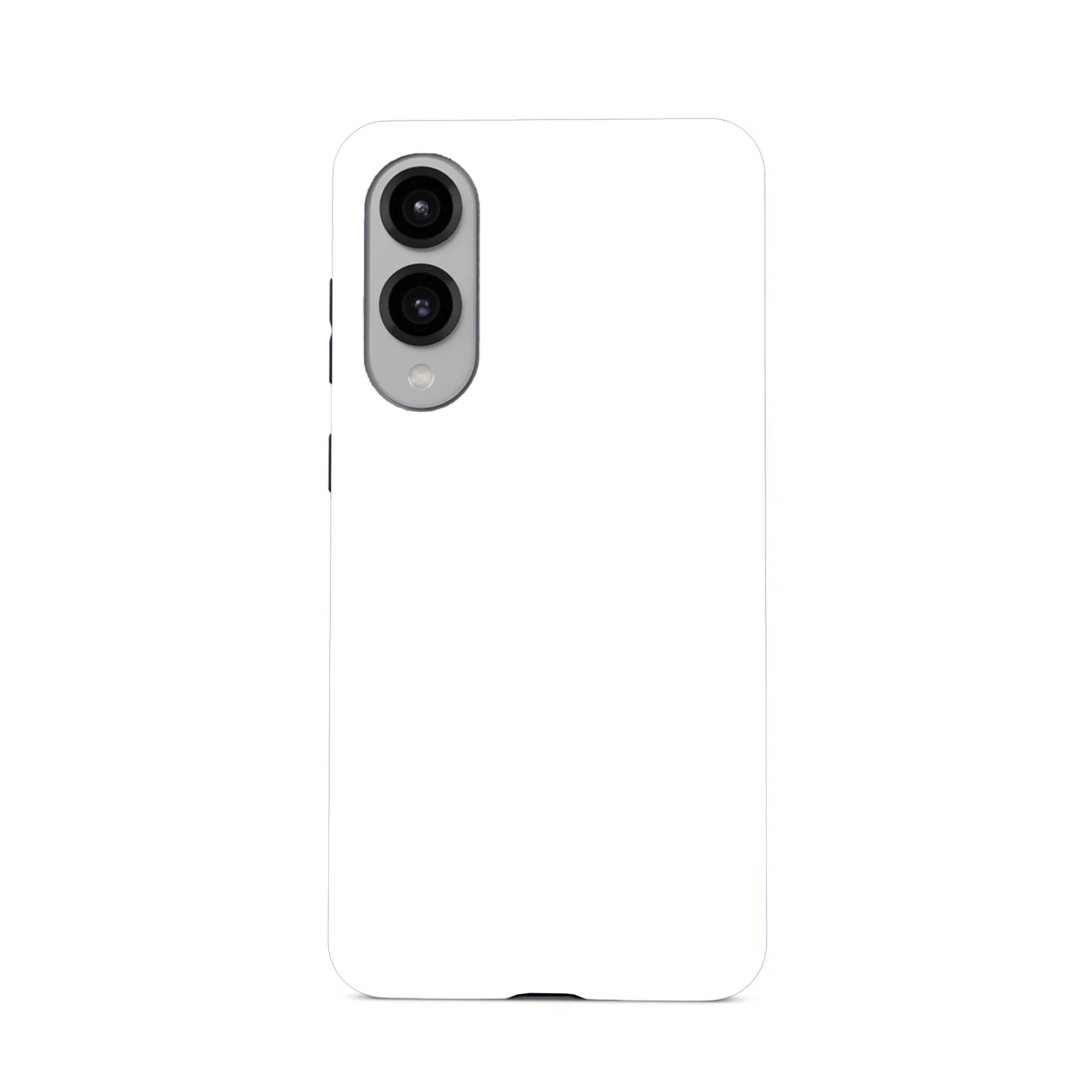Coque Premium - Personnalisable