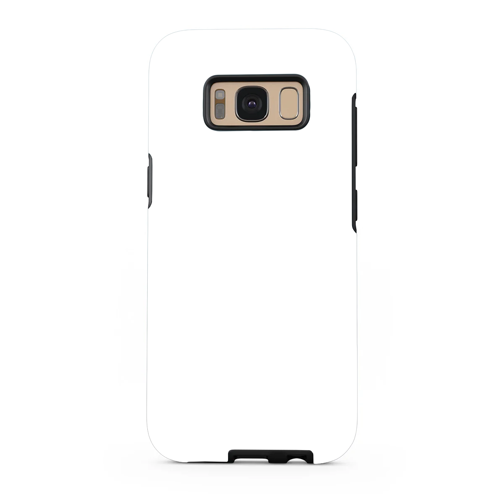 Coque Premium - Personnalisable
