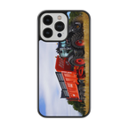 Coque SODIMAC Mig 8800 & Fendt