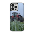 Coque Massey Ferguson