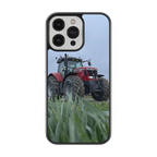 Coque Massey Ferguson