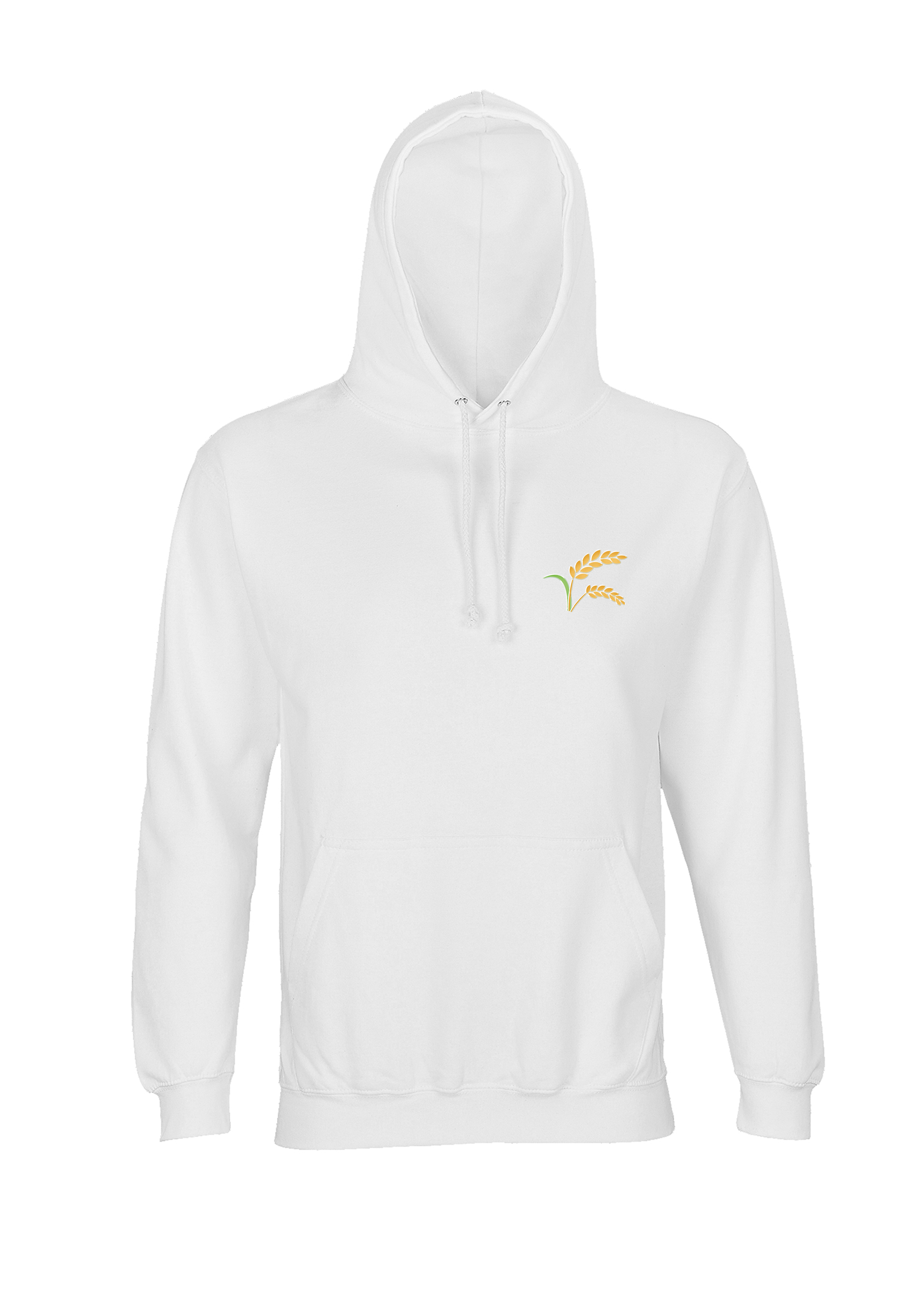Sweat "Blé"