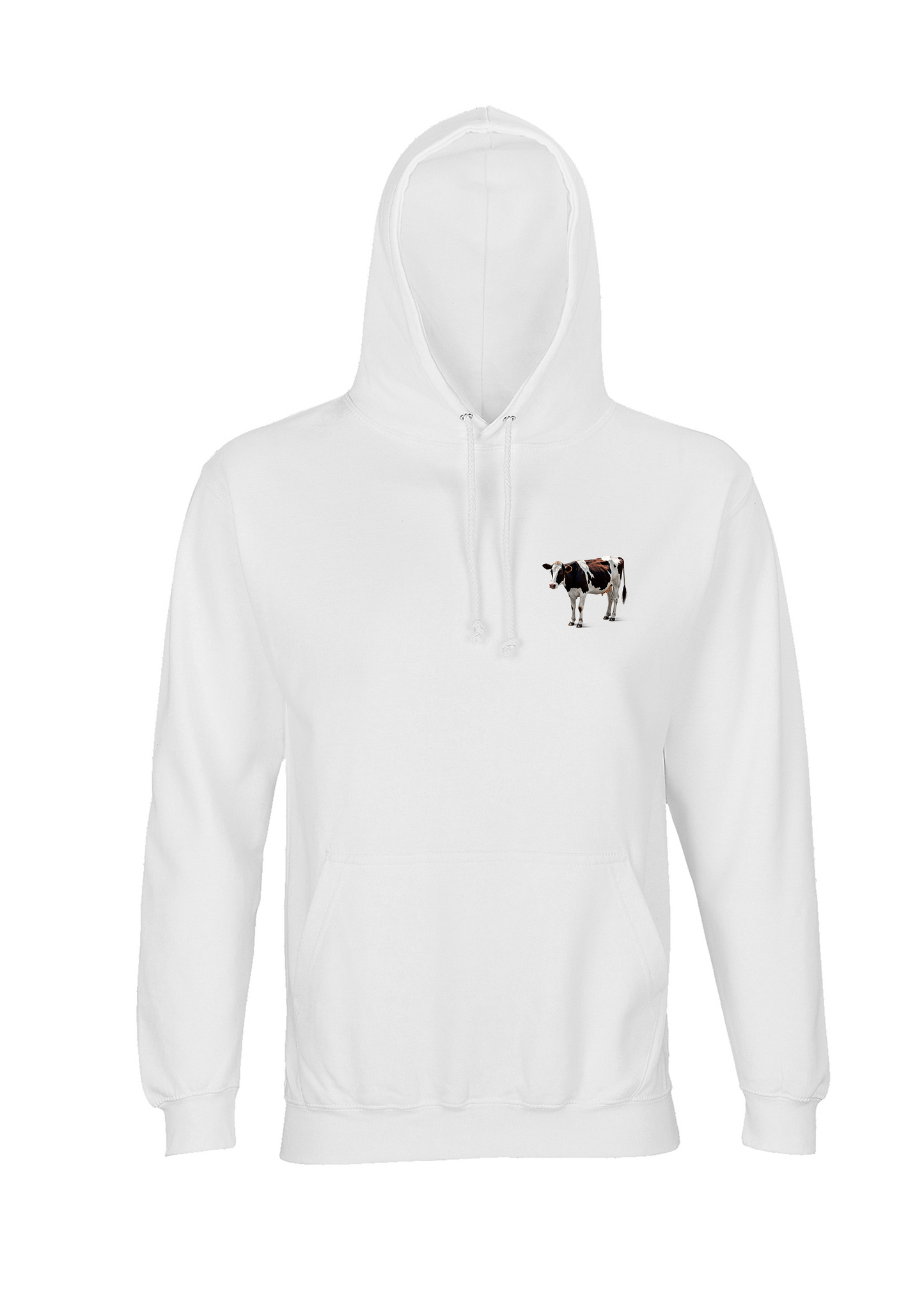 Sweat Prim'Holstein