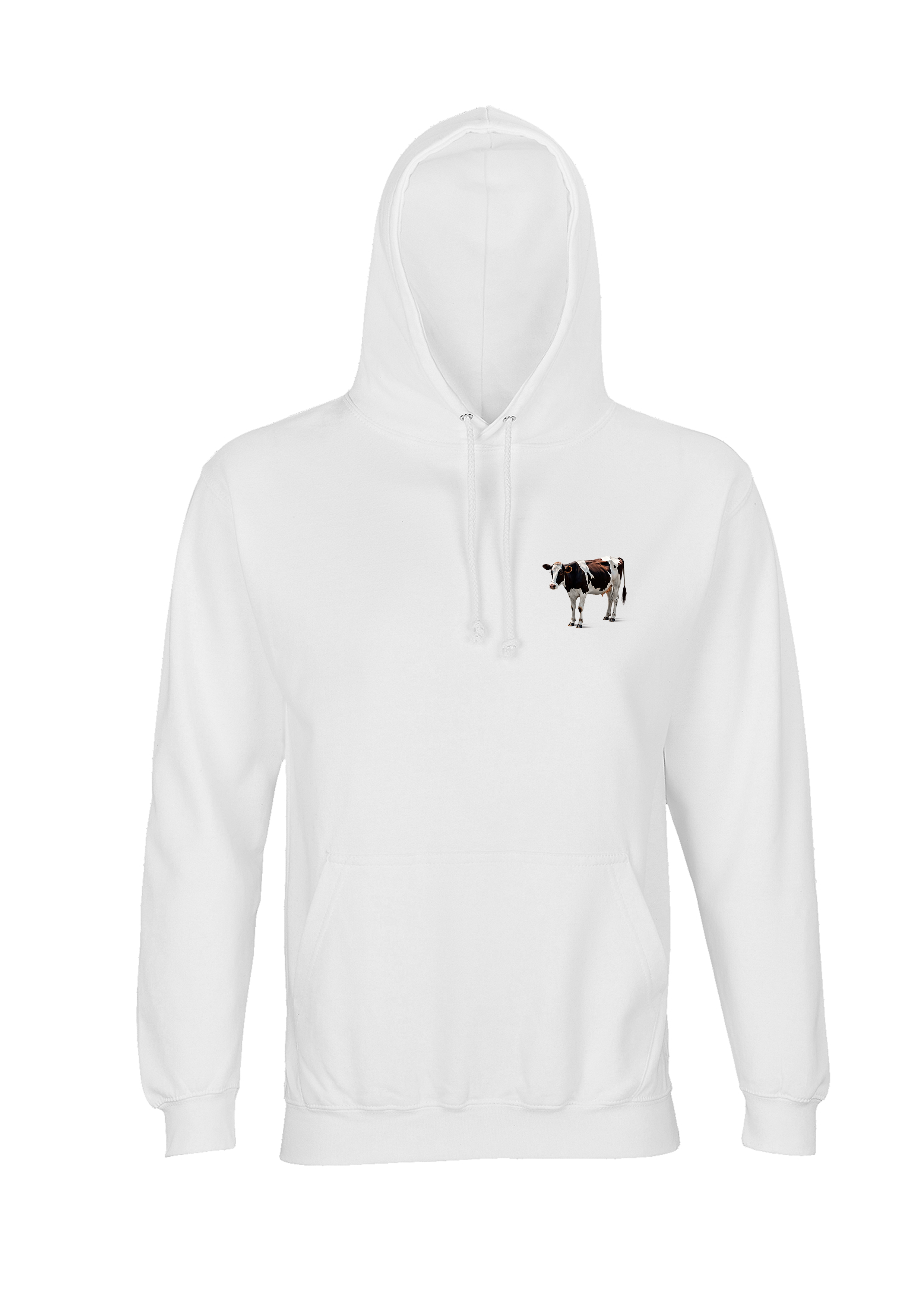 Sweat Prim'Holstein