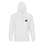 Sweat à capuche - Fendt Favorit 926