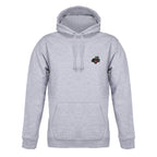 Sweat à capuche - Fendt Favorit 926