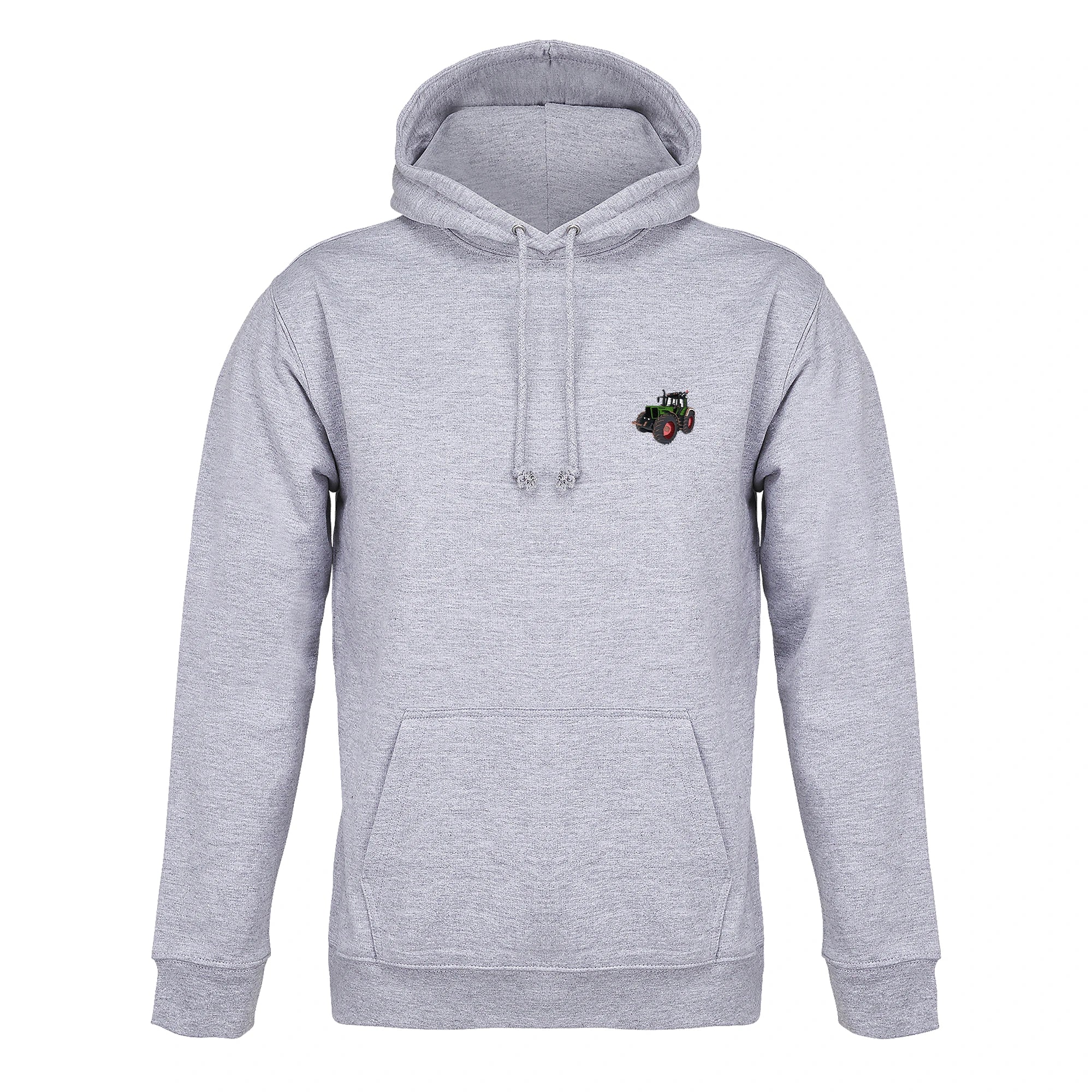Sweat à capuche - Fendt Favorit 926