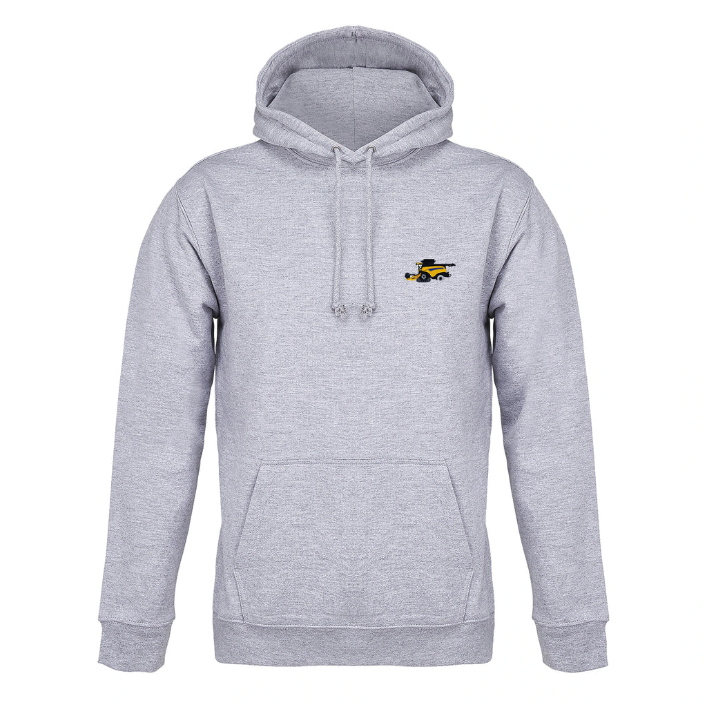 Sweat à capuche - Moiss Bat NH