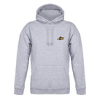 Sweat à capuche - Moiss Bat NH