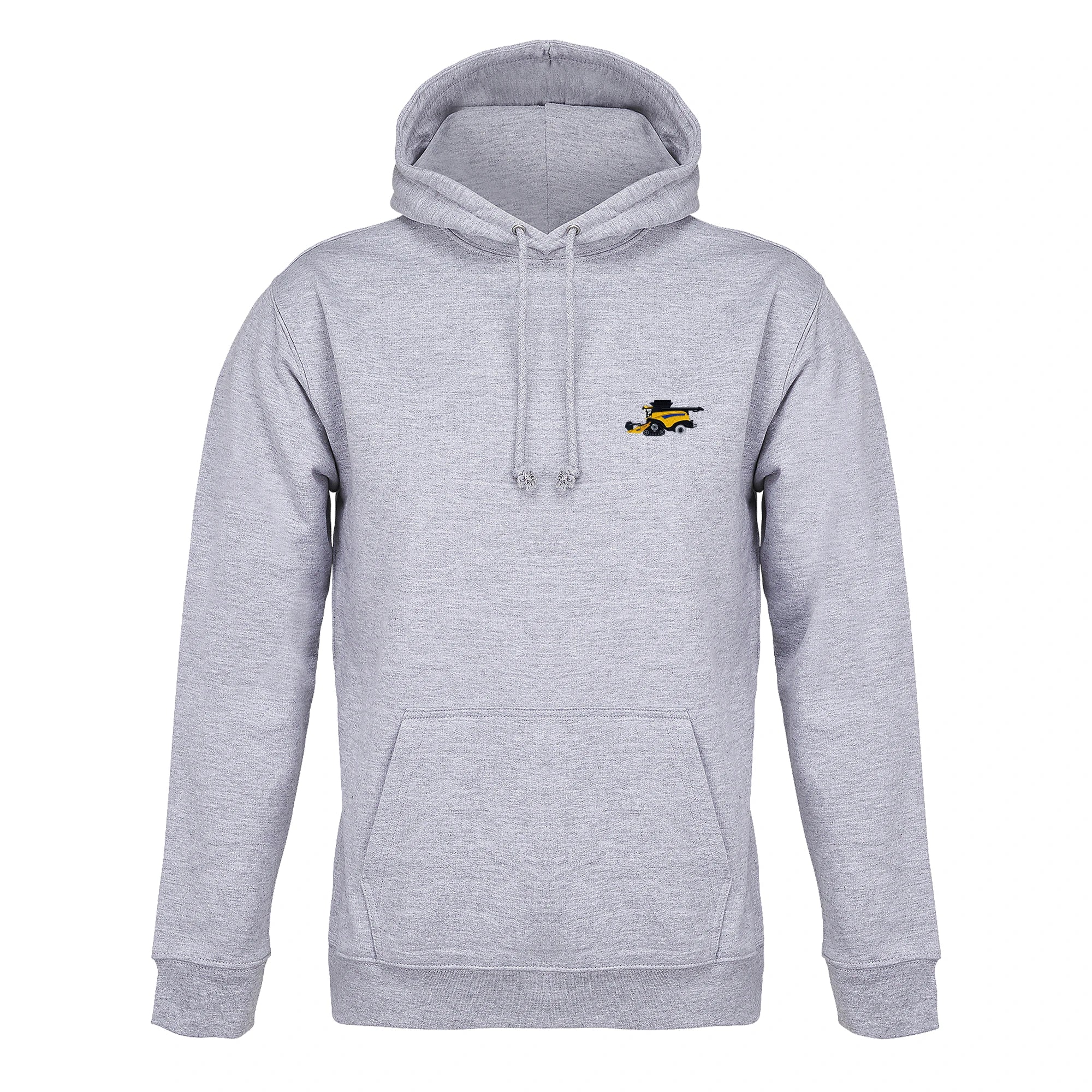 Sweat à capuche - Moiss Bat NH