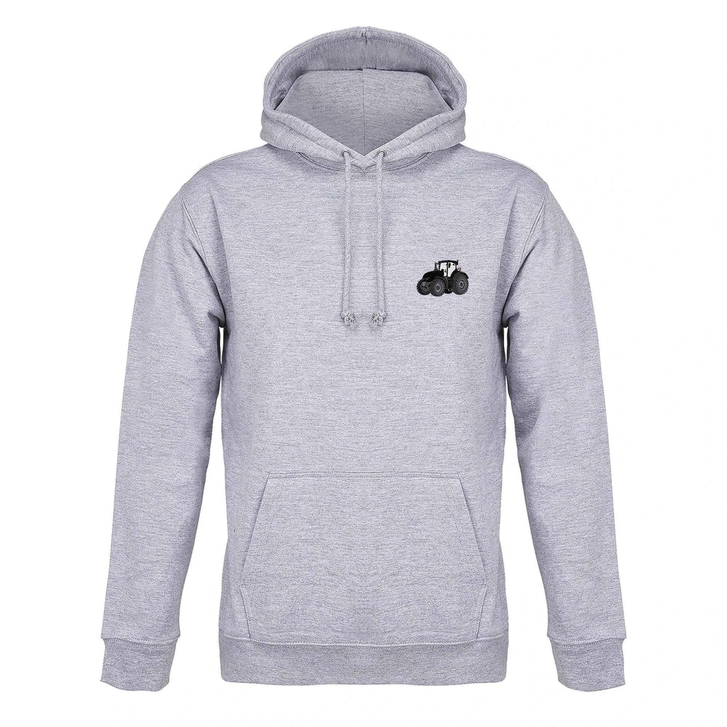 Sweat à capuche - Valtra T255