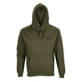 Sweat à capuche - Fendt Favorit 926