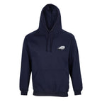 Sweat à capuche - C15
