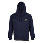 Sweat à capuche - Deutz Fahr