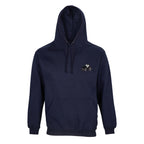 Sweat à capuche - Valtra T255