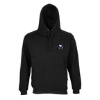 Sweat à capuche - New Holland T7