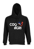 Sweat COQAGRI