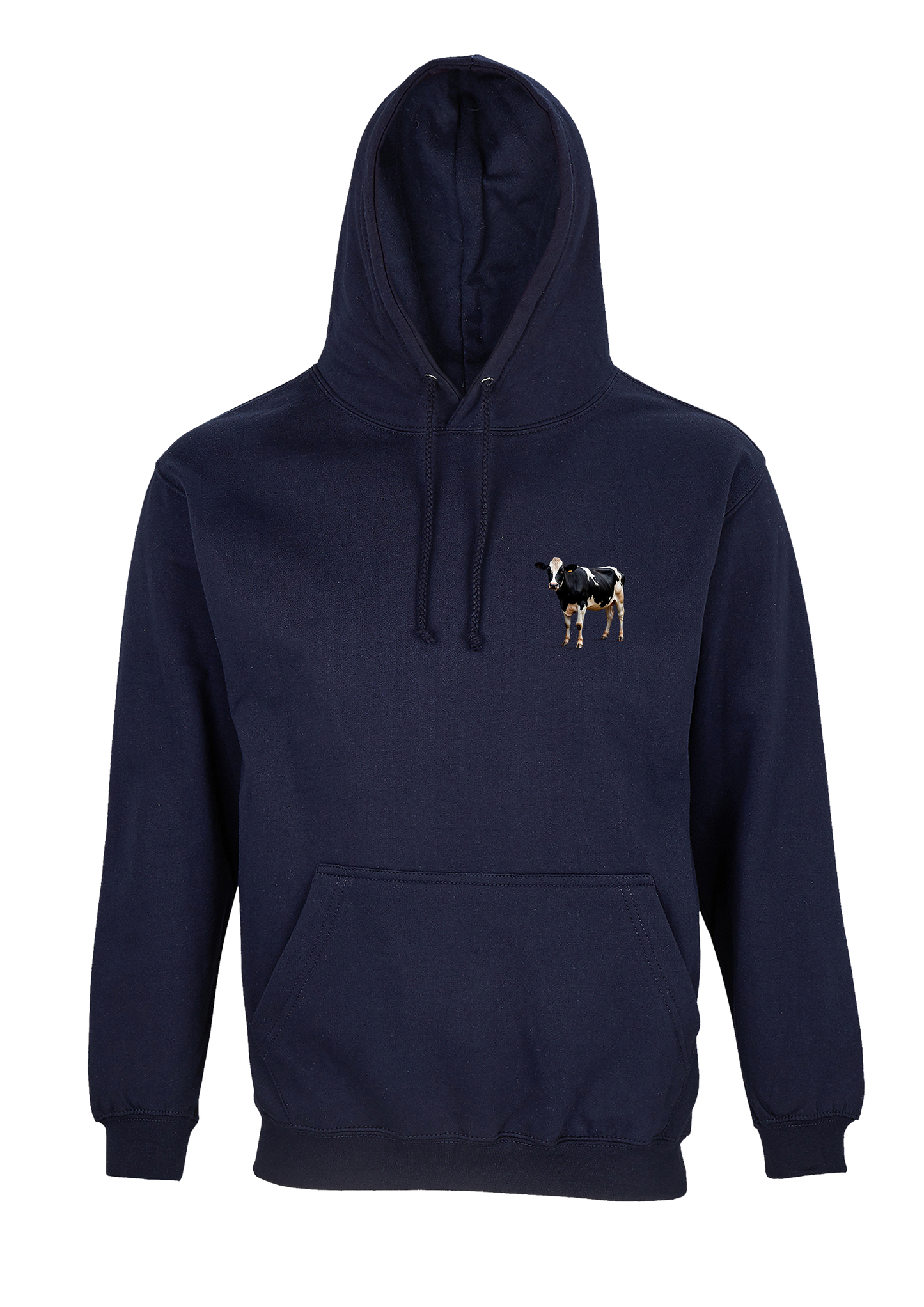 Sweat Prim'Holstein