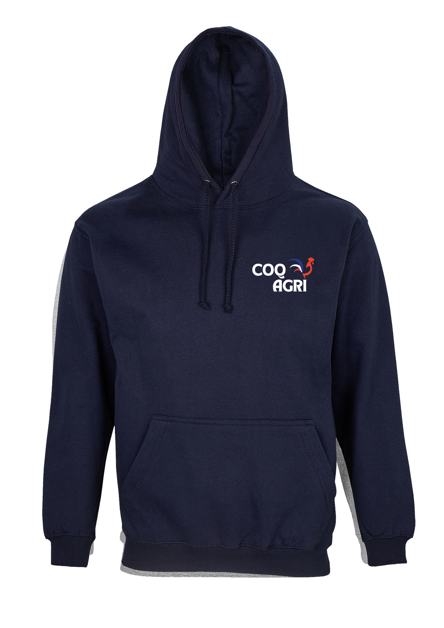 Sweat COQAGRI