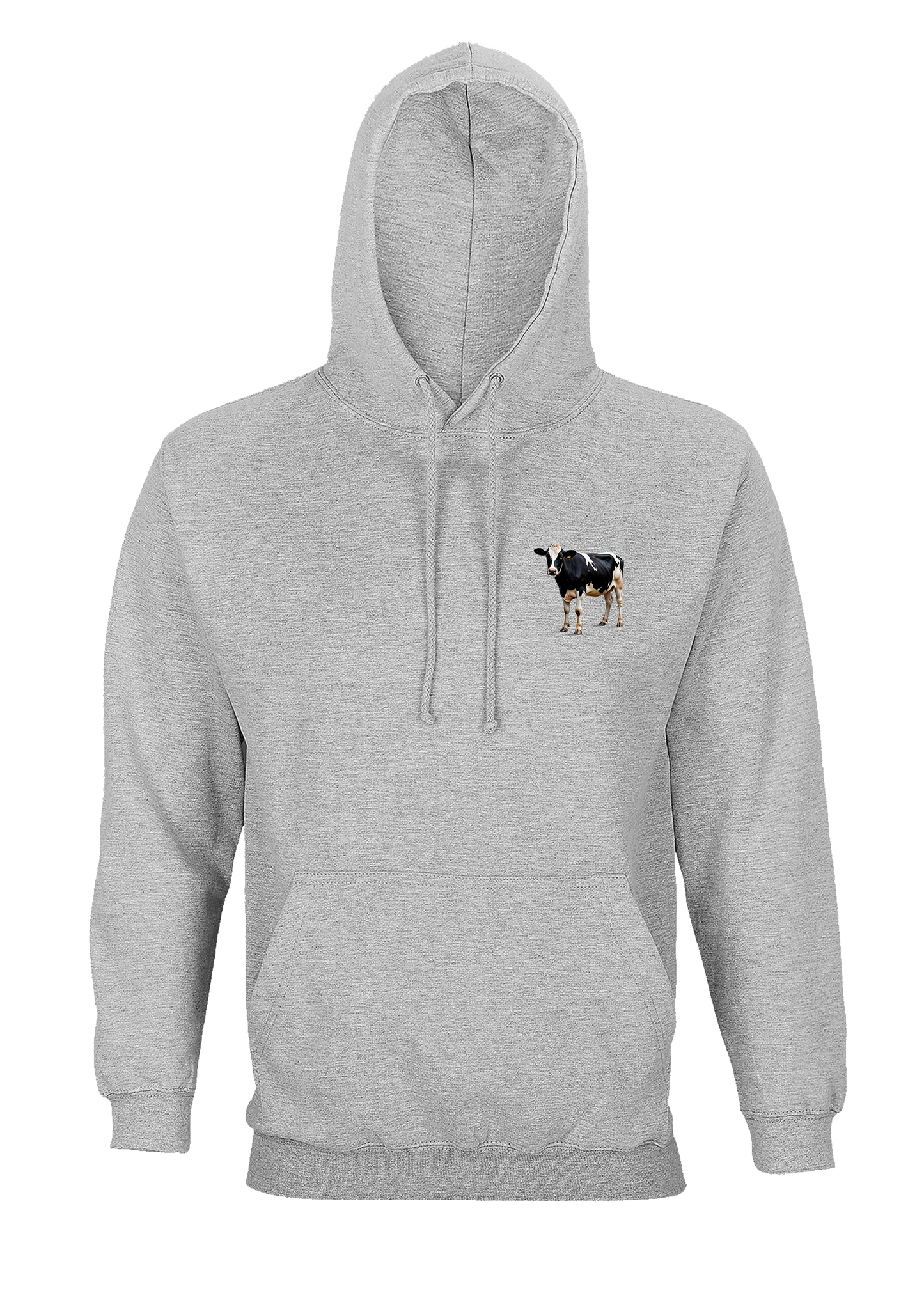 Sweat Prim'Holstein