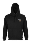 Sweat Prim'Holstein