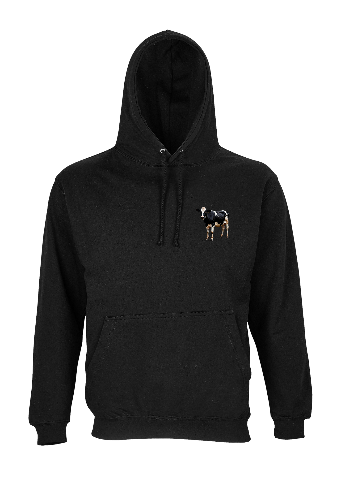 Sweat Prim'Holstein