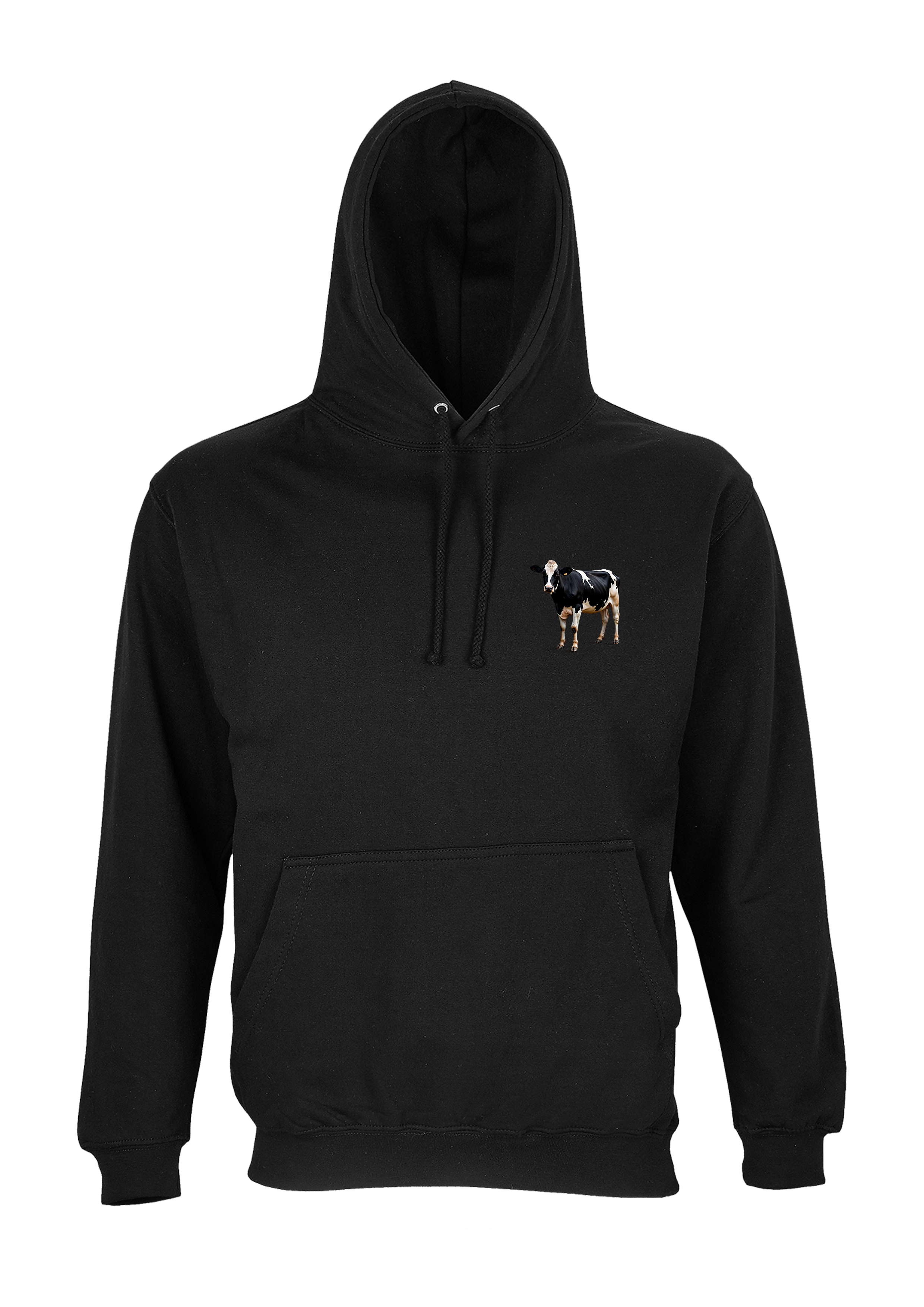 Sweat Prim'Holstein