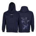 Sweat Chèvre