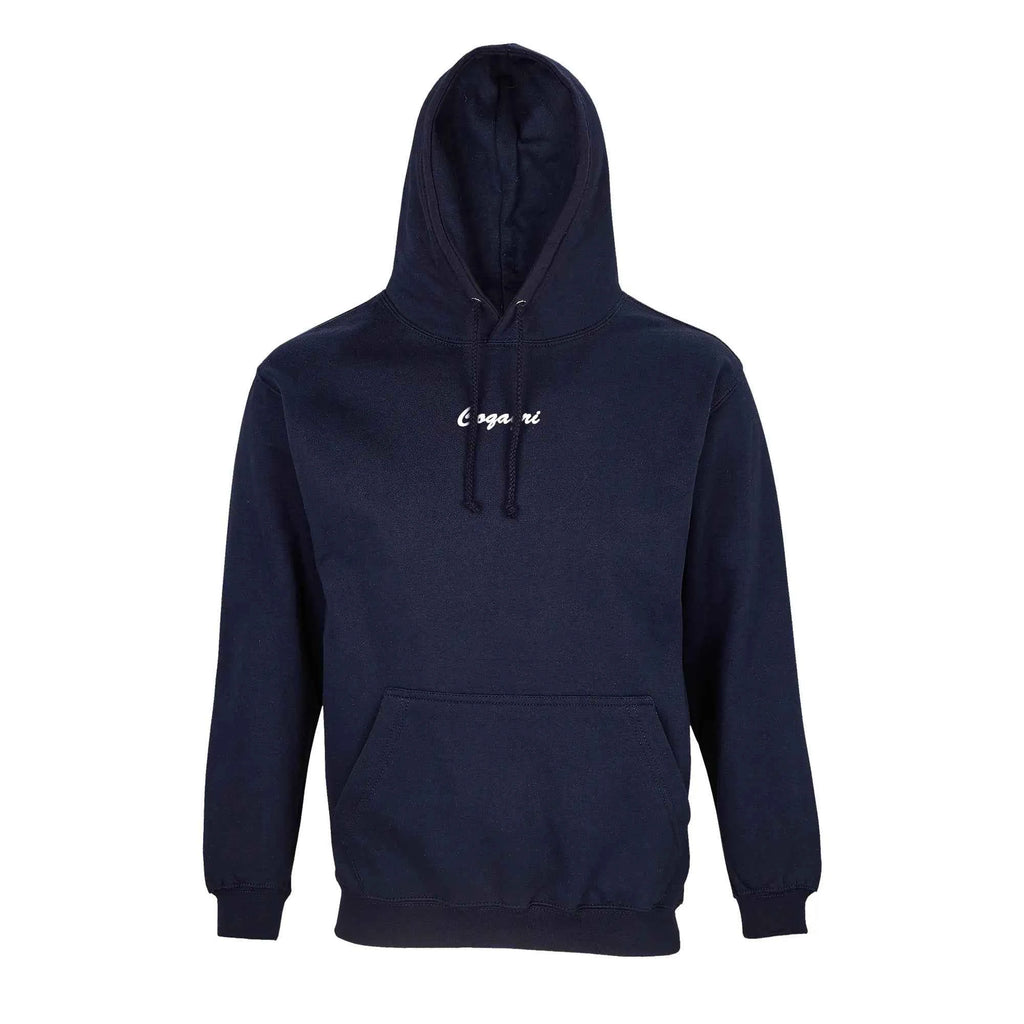 Sweat Chèvre