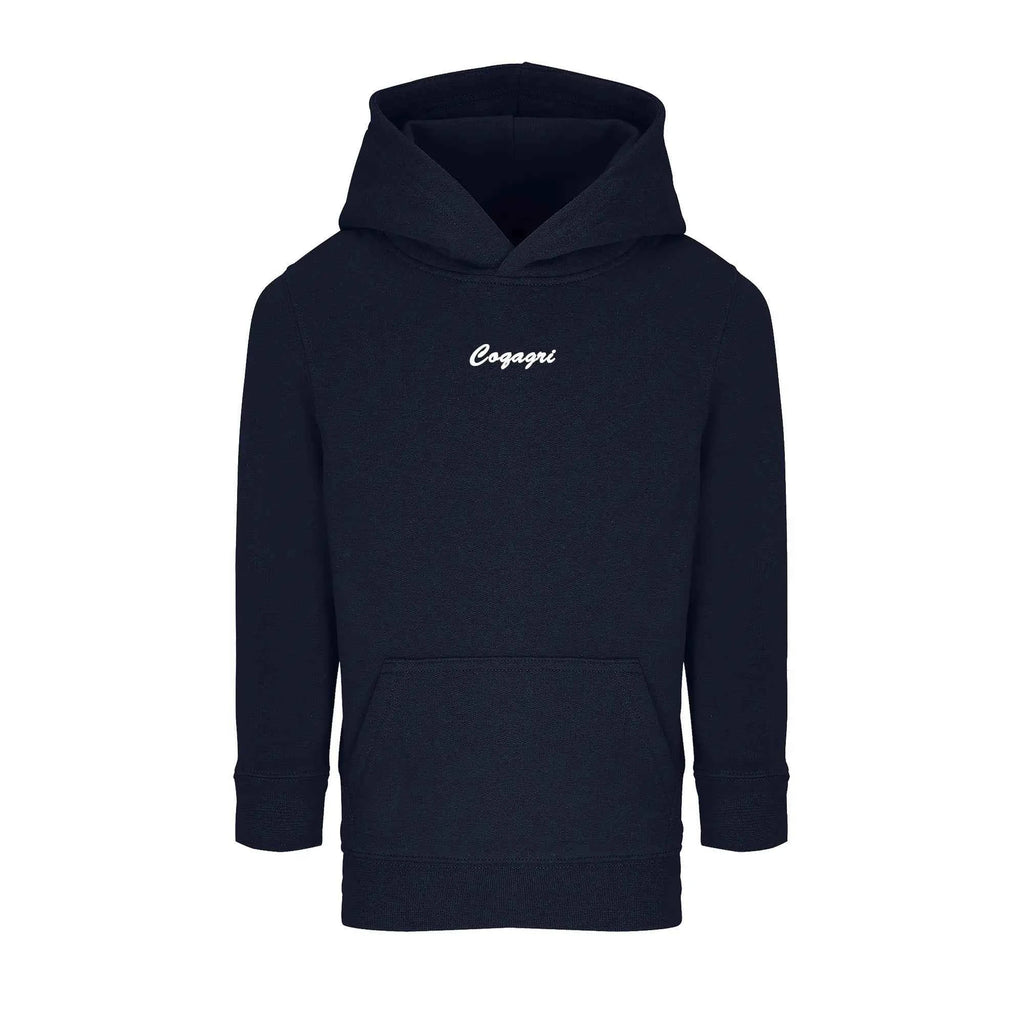 Sweat Enfant Chèvre