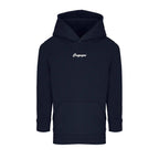 Sweat Enfant Chèvre
