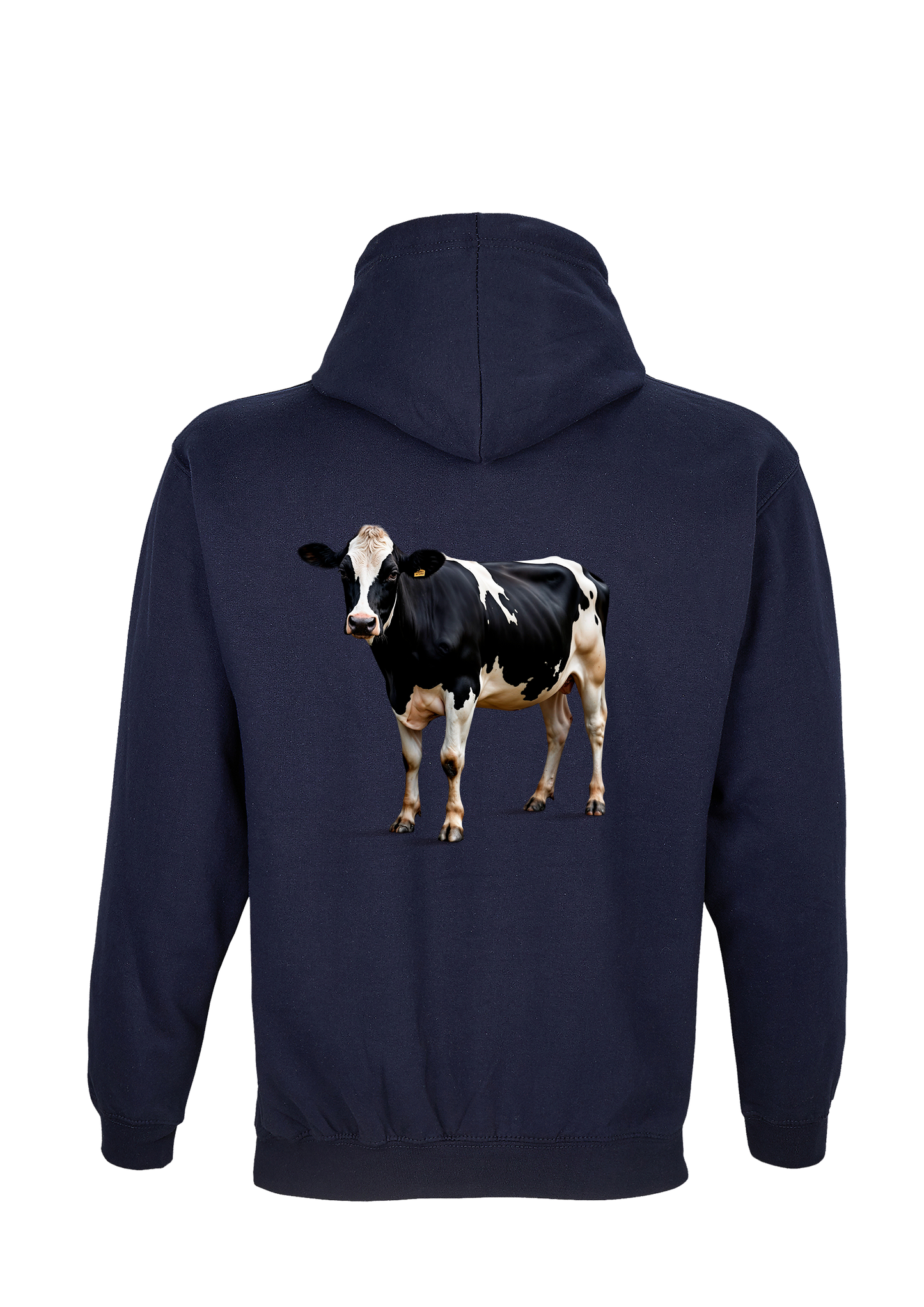 Sweat Prim'Holstein